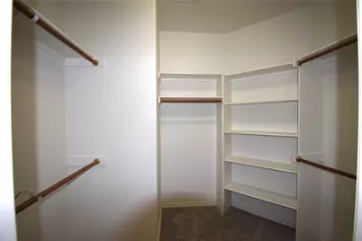 808 Royal Oak Lane, Burleson, TX 76028 - Photo 25