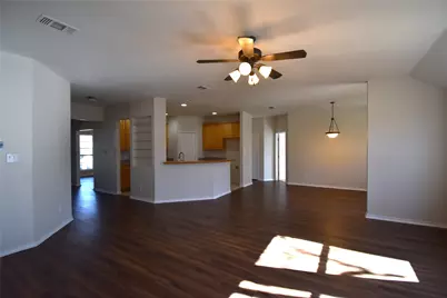 808 Royal Oak Lane, Burleson, TX 76028 - Photo 7