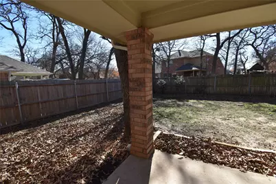 808 Royal Oak Lane, Burleson, TX 76028 - Photo 35