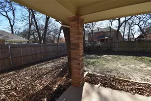 808 Royal Oak Ln, Burleson, TX 76028 - Photo 35