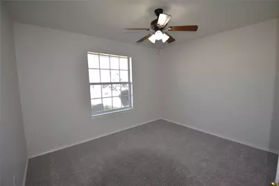 808 Royal Oak Lane, Burleson, TX 76028 - Photo 27