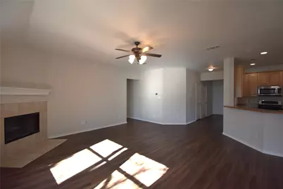 808 Royal Oak Lane, Burleson, TX 76028 - Photo 3