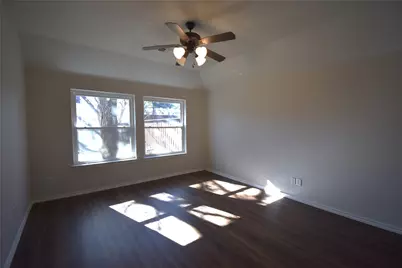 808 Royal Oak Lane, Burleson, TX 76028 - Photo 19