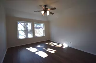 808 Royal Oak Ln, Burleson, TX 76028 - Photo 19