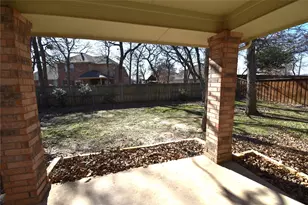 808 Royal Oak Ln, Burleson, TX 76028 - Photo 39