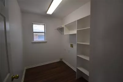 808 Royal Oak Lane, Burleson, TX 76028 - Photo 29