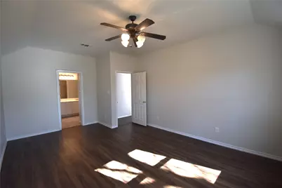 808 Royal Oak Lane, Burleson, TX 76028 - Photo 21