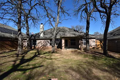 808 Royal Oak Lane, Burleson, TX 76028 - Photo 33