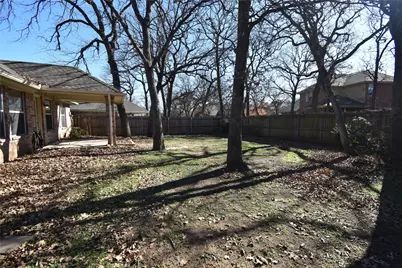 808 Royal Oak Lane, Burleson, TX 76028 - Photo 37