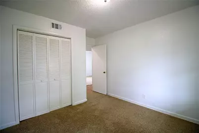 115 Charles Lane, Terrell, TX 75160 - Photo 19