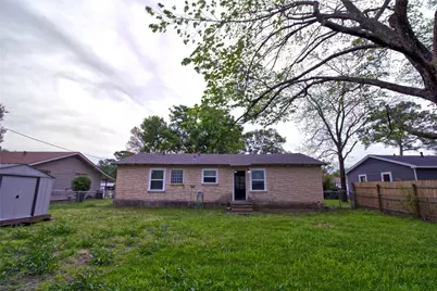 115 Charles Lane, Terrell, TX 75160 - Photo 5