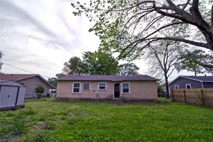 115 Charles Ln, Terrell, TX 75160 - Photo 5