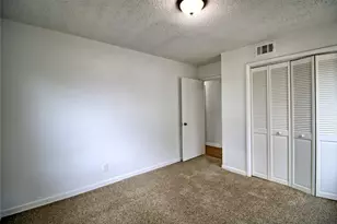 115 Charles Ln, Terrell, TX 75160 - Photo 17