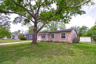 115 Charles Lane, Terrell, TX 75160 - Photo 3