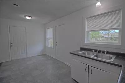 115 Charles Lane, Terrell, TX 75160 - Photo 9