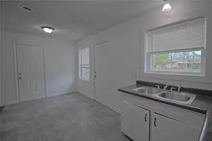 115 Charles Ln, Terrell, TX 75160 - Photo 9