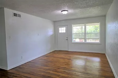 115 Charles Lane, Terrell, TX 75160 - Photo 7