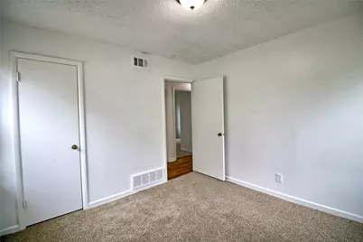 115 Charles Lane, Terrell, TX 75160 - Photo 15
