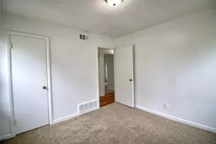 115 Charles Ln, Terrell, TX 75160 - Photo 15