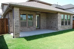 2133 Bonnell St, Carrollton, TX 75010 - Photo 23