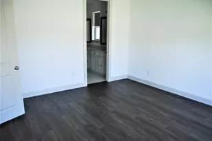 2133 Bonnell St, Carrollton, TX 75010 - Photo 15