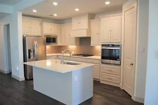 2133 Bonnell St, Carrollton, TX 75010 - Photo 7