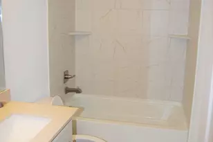 2133 Bonnell St, Carrollton, TX 75010 - Photo 19