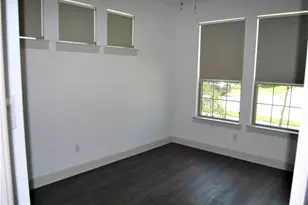 2133 Bonnell St, Carrollton, TX 75010 - Photo 13