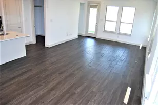 2133 Bonnell St, Carrollton, TX 75010 - Photo 5
