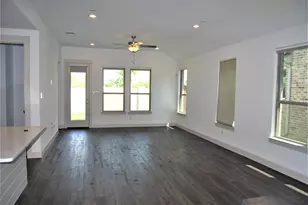 2133 Bonnell St, Carrollton, TX 75010 - Photo 3