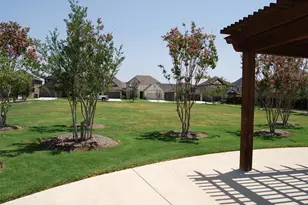 2133 Bonnell St, Carrollton, TX 75010 - Photo 27