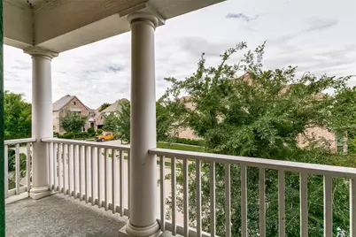 412 Loma Alta Drive, Flower Mound, TX 75022 - Photo 25