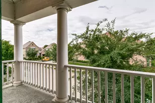 412 Loma Alta Dr, Flower Mound, TX 75022 - Photo 25