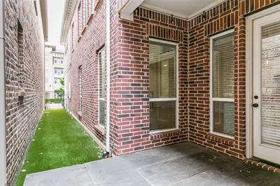 412 Loma Alta Drive, Flower Mound, TX 75022 - Photo 27