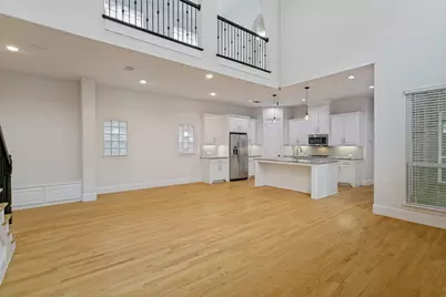 412 Loma Alta Drive, Flower Mound, TX 75022 - Photo 5