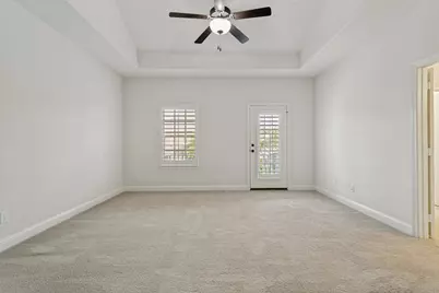 412 Loma Alta Drive, Flower Mound, TX 75022 - Photo 17