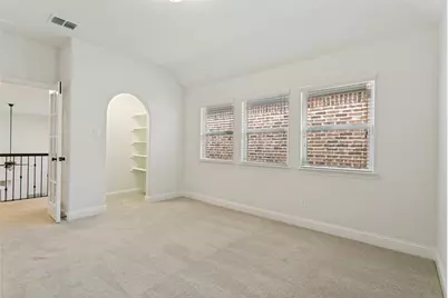 412 Loma Alta Drive, Flower Mound, TX 75022 - Photo 23