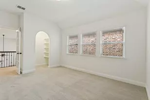 412 Loma Alta Dr, Flower Mound, TX 75022 - Photo 23