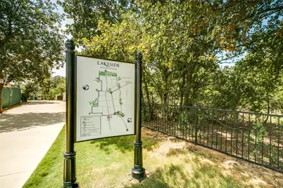 412 Loma Alta Drive, Flower Mound, TX 75022 - Photo 29