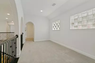 412 Loma Alta Drive, Flower Mound, TX 75022 - Photo 15