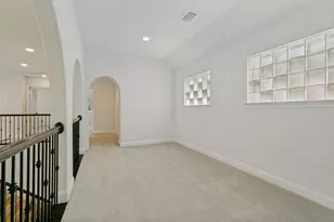412 Loma Alta Dr, Flower Mound, TX 75022 - Photo 15
