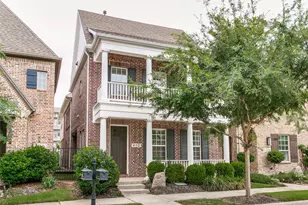 412 Loma Alta Dr, Flower Mound, TX 75022 - Photo 1