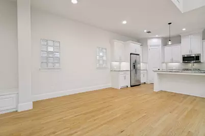 412 Loma Alta Drive, Flower Mound, TX 75022 - Photo 7