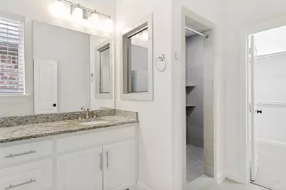 412 Loma Alta Drive, Flower Mound, TX 75022 - Photo 19
