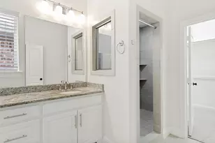 412 Loma Alta Dr, Flower Mound, TX 75022 - Photo 19
