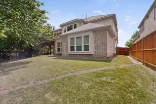 1604 Frederickburg Dr, Allen, TX 75013 - Photo 31