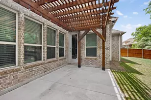 1604 Frederickburg Dr, Allen, TX 75013 - Photo 29