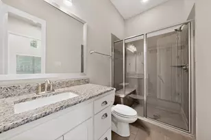 1604 Frederickburg Dr, Allen, TX 75013 - Photo 19