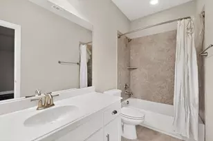 1604 Frederickburg Dr, Allen, TX 75013 - Photo 27