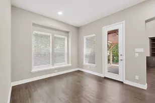 1604 Frederickburg Dr, Allen, TX 75013 - Photo 15